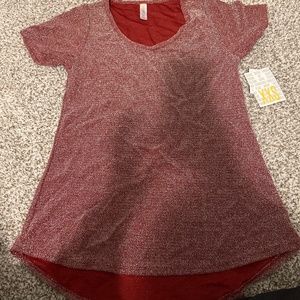 LuLaRoe Classic T